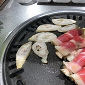 ���󳦳���������ϵĺó�