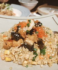 ���ϵ�����㳴�� �������֭���ų�������