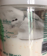 ���������Ͽ�ƿ��׼��618����