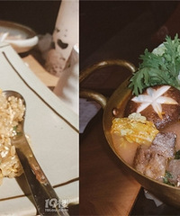 �������֭���ų�������