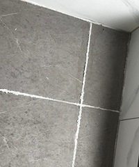 ������ĵ�ש�쳤��ɫ�ķ�״�� ʲô���