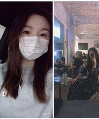 93������MM������� ϲ����Ʒ