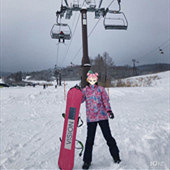 95��MMϲ����ѩ