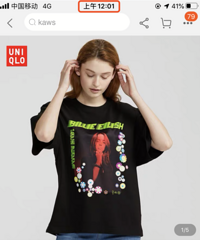 ����&����¡����UT���ϻ���ʵ��̽�귢�ּ������¿��л� ����Ҫ��