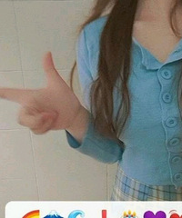 ������������е�bm��ȣ�С��Ů������bf��Ҳ������bm��