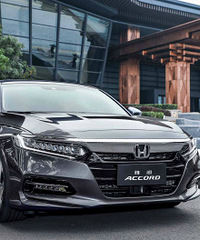 ����ȥ����ʮ���Ÿ� ������ͷ��Ʒ���Ҫ��