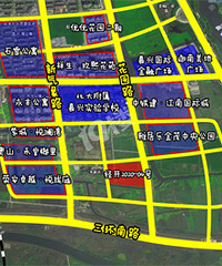 �������µ����������ؼ��컨�屻���ƣ�