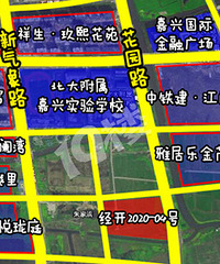 �������µ����������ؼ��컨�屻���ƣ�