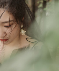 С������ѵ�������������ͯ��  ����û��һ���