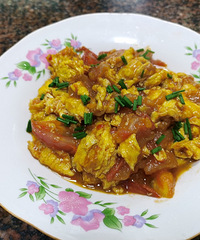 ����һ���ڰ����� �����������е����