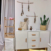 ��Լ�ı�ŷ�索���