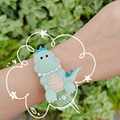 ���������С����