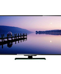 ��Ԥ����Ԫ�ڵ�75������Ƽ�