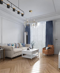 ��ʽ���ݷ�Ŀ������˰���