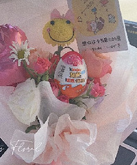 520����ĺ��� �ҵľ�ϲ��һ��ͯ������