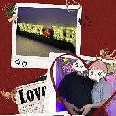 �������� ���������