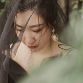 ��������ͯ��