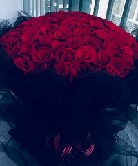 �����ÿ�춼���ǹ�����