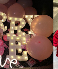 ����͵͵׼������� ʵ��̫�ж���