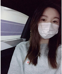 93������MM������� ϲ����Ʒ