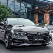 20���м�����ôѡ��