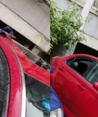 ��������û�س�����С������ů��֮�١�