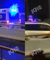 ������԰���������������ӡ���