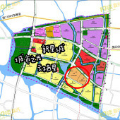 ���˿Ƽ���ѧ����仯