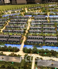 ����ͷ��ϲ�������ĵĺ�լ ������100���ף�