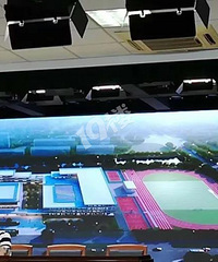 [����˵¥] 2020��Ƽ��������̺�ȥ�δӣ�д��ѧ������֮ǰ����