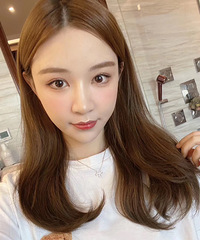 �ܾ��Թ��� ������������̫����