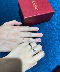 �ȵ�����������ĶԽ�ѽ��