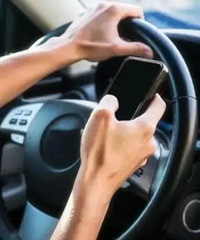 ʹ�á��ֻ��ڵ������ܡ�Ҫ������������ ���ʹ���н�����