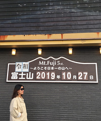 89��MM ϲ������