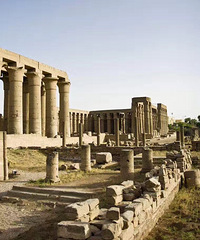 89��MM ϲ������