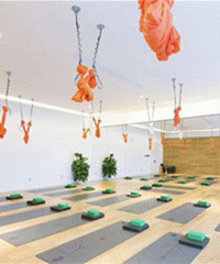 19.9Ԫ�٤�ܿ���һ�ܲ��޴���