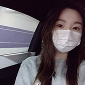 93�����MMϲ����Ʒ