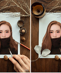 93�걾��MM ����;����