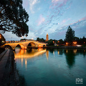 ����Ϧ�����ں�������