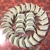 �ֹ�Ұ����ĩ�ֹ�����