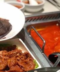 �Ը�����˾�80 ��ҳ�ȥ�Է��˾�����