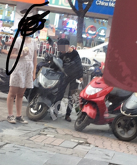 ��̫̫ÿ����ƿ������������͵������