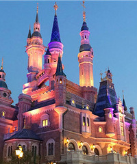 ������ ��ʿ����԰Բͯ������