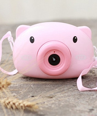 ����С�����ݻ�̫���� ��һ�������