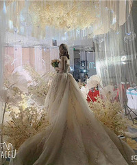 �����ѽ�� �Լ���ǰС�Ļ�