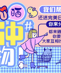 ɹ#618����#���� �����򵥽���