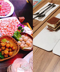 ��������� ÿ�춼�ǹ�����