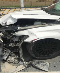 ���泵�����޼��·�ο�³������ײ������ʻԱ����Ҫ�Թ�˾��