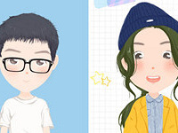 ��һ�ػ�ͯ�� Q�����մ�PK