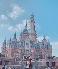 24�꽭����ʦMM ���Ӽ��� ϣ��������������